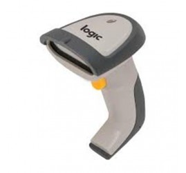 SCANNER BARCODE LOGIC LS-30 